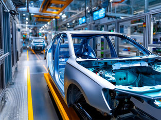 Open Architecture in Telematics: Powering Flexible, Future-Ready Operations