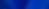 Blue-Geometric-BG-Long.png