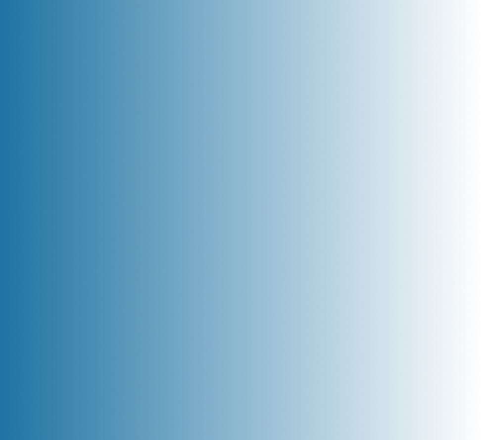 Gradient Overlay.png