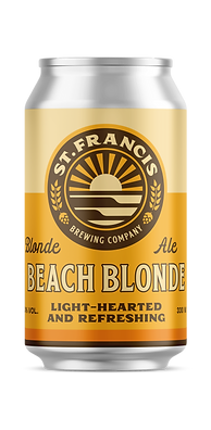 ST-FRAN-BEACH-BLOND_330CAN (1).png