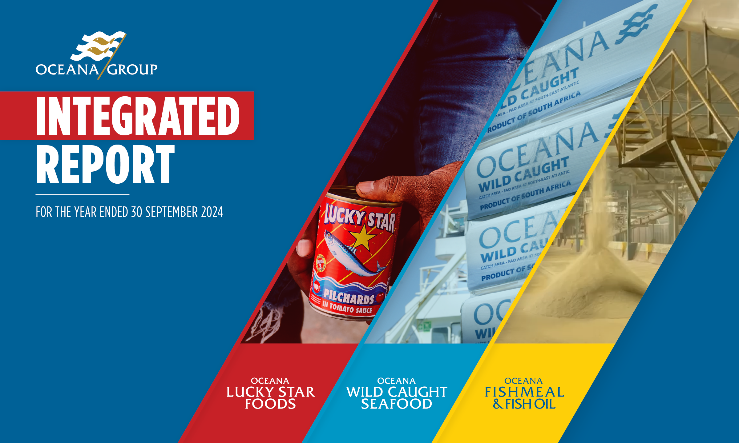 Oceana IR Cover 2024 V2.png