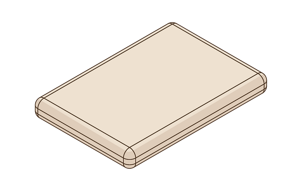 Pillow-Bag_Optimised.png