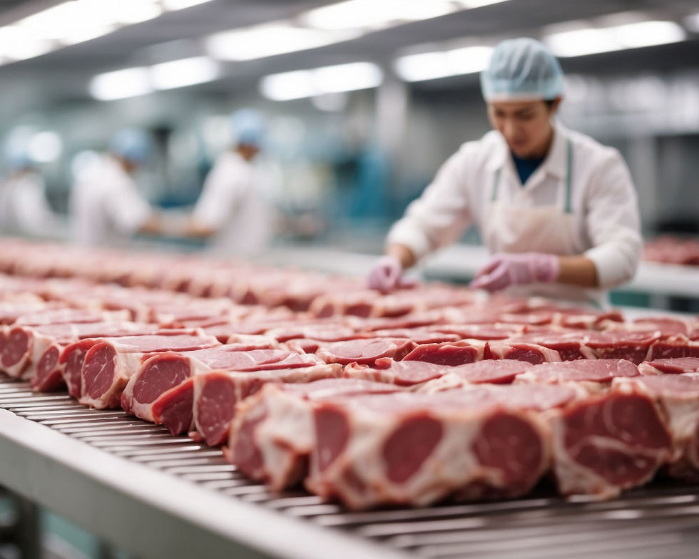 Meat-Imports-&-Exports.jpg