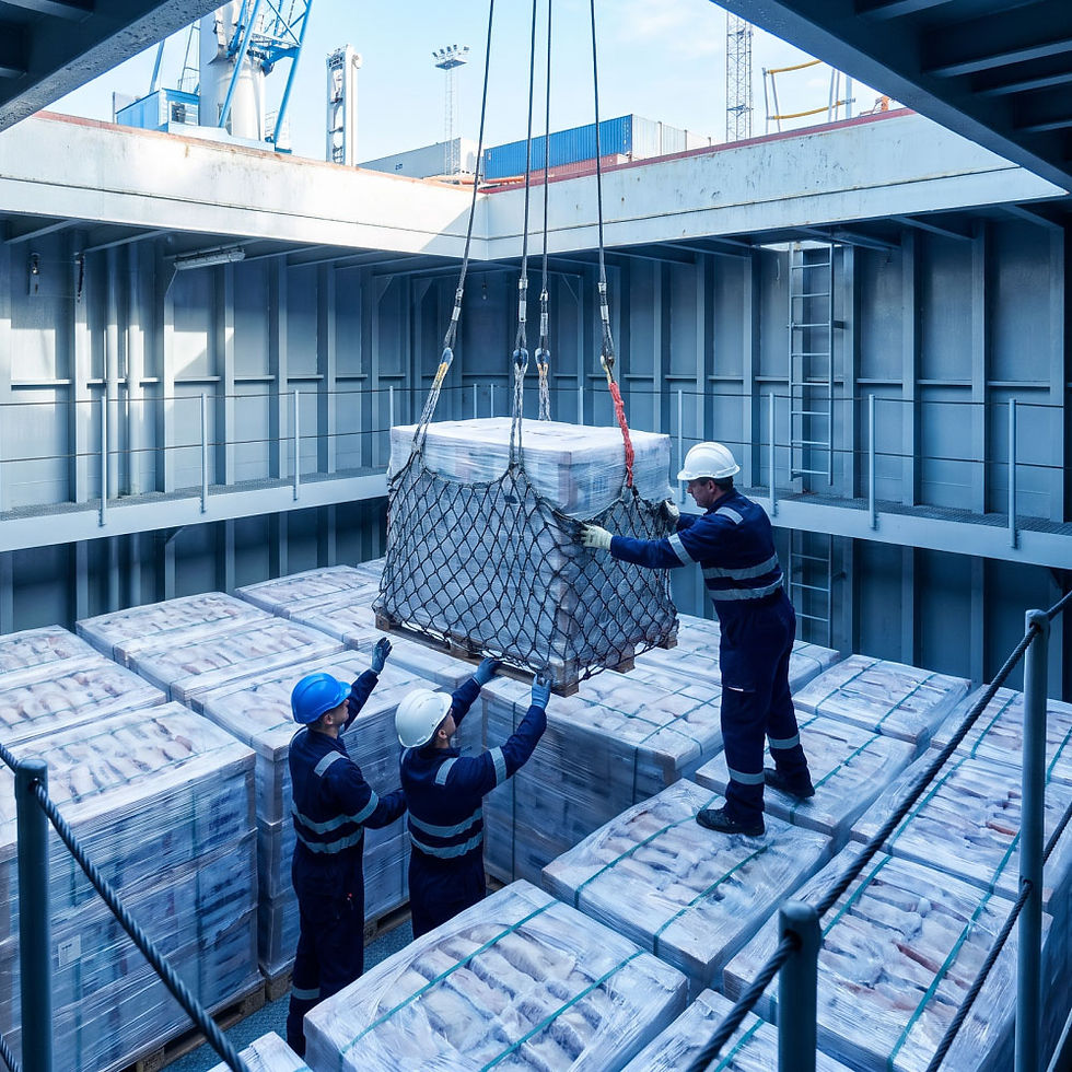 Bulk-Vessels-(Trampers)-Offloading-&-Stevedoring.jpg