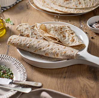 wraps.png