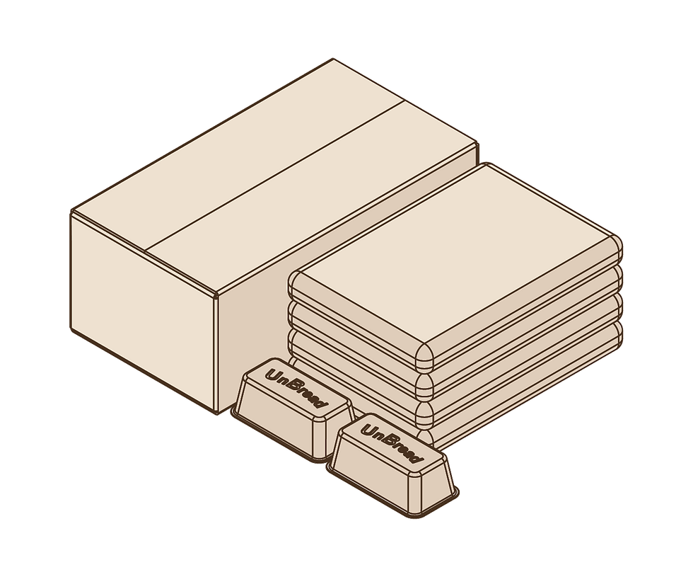 Carton-B_Optimised.png