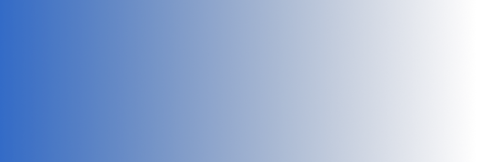 Projects - Header gradient.png