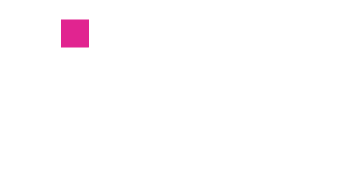 Lisa logo