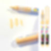 Pigment Decobrush "Blush"
