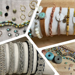 Bead&More