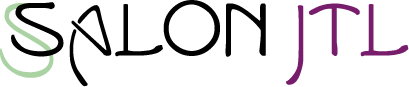 RZ_Logo_JTL_14.gif