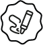 Materialchen.png