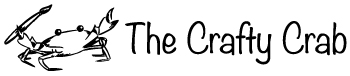 RZ_Logo_CraftyCrab_2026_lang.jpg
