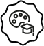 Kürschen.png
