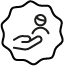 Händchen.png
