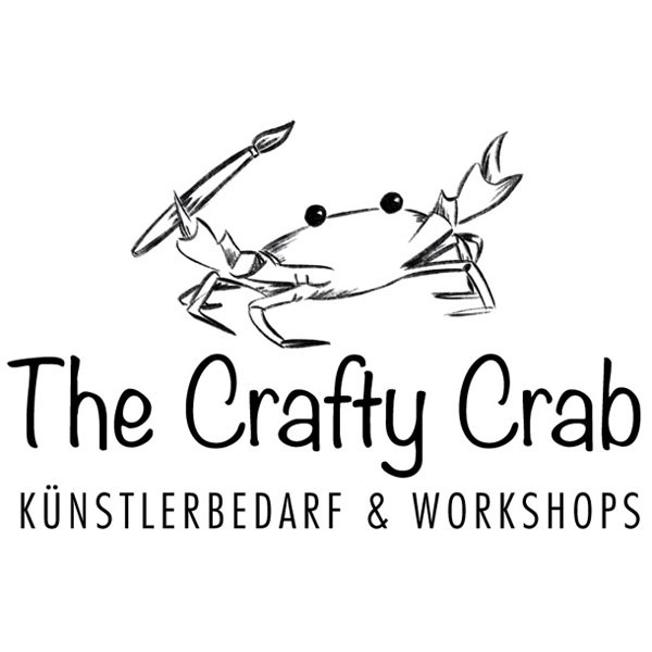 Copyright Craftycrab.ch (c) Craftycrab.ch