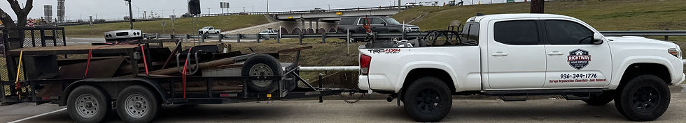 IMG_of_Truck.jpeg