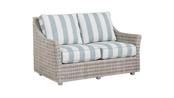 Seabrook by Tommy Bahama Outdoor