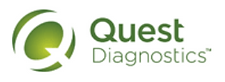 Questlogo.PNG
