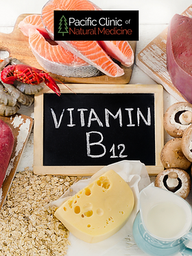 headaches b12 injections Why Do I Feel Worse After My B12 Injection? Understanding Post-Injecti   Oxford Origins