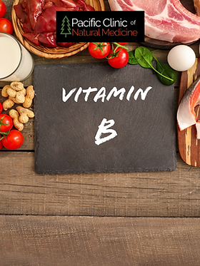 vitamin b12 injections in northfield Vitamin B12 Injections