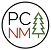Pacific Clinic of Natural Medicine logo