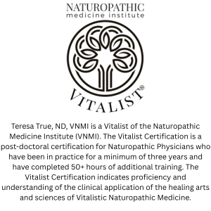 True-VNMI Credential 300x300 px.png