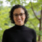 Sharon Ona, CNS functional nutritionist