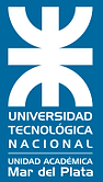 descarga.png