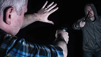 When you can use force *FREE mini class*** Portland