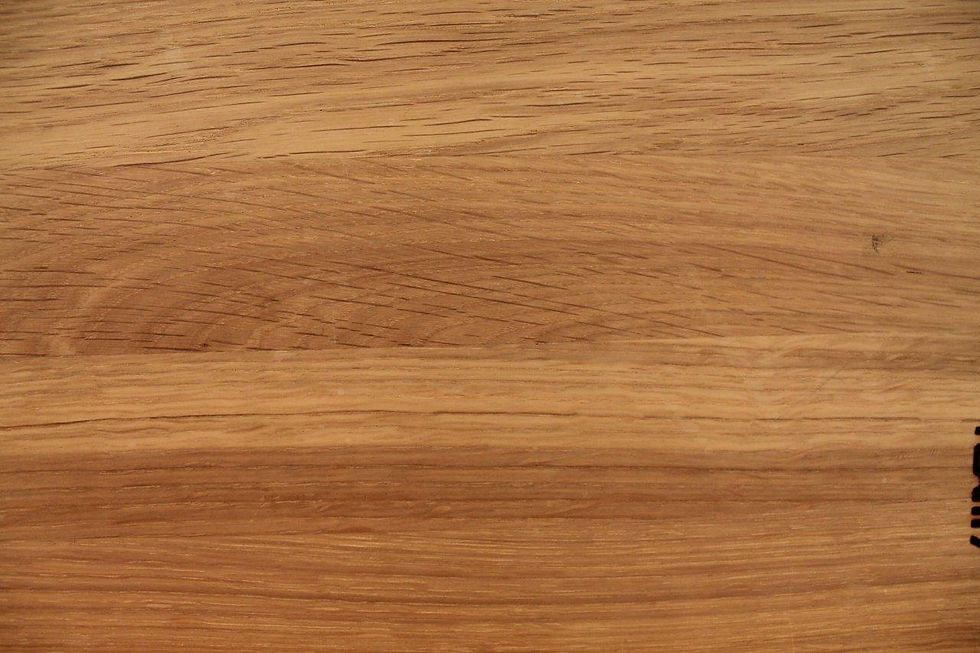 Naturholzmöbel: Holzmuster