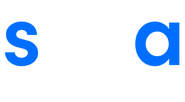 logo sea solução em anuncios2.png