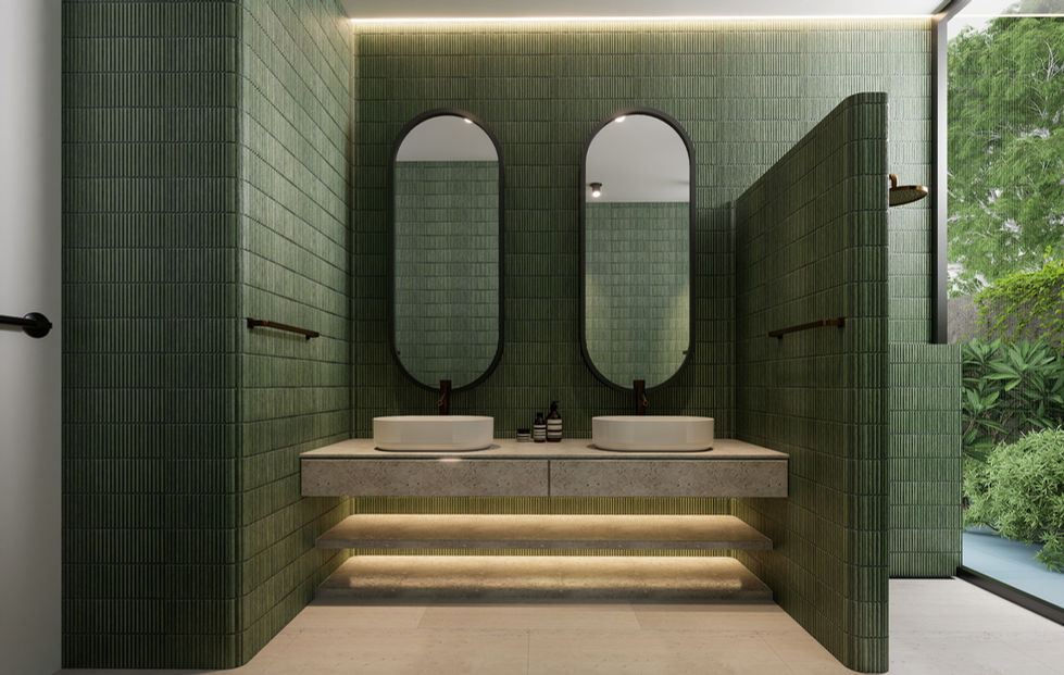 Ensuite 1 (2)