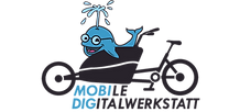 Logo_Mobile_Digitalwerkstatt_farbig.tif
