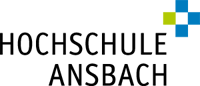 hochschule_ansbach_logo.gif