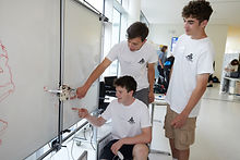 VisionIng0607221W7A3495.jpg