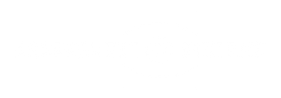 AS-white-logo.png