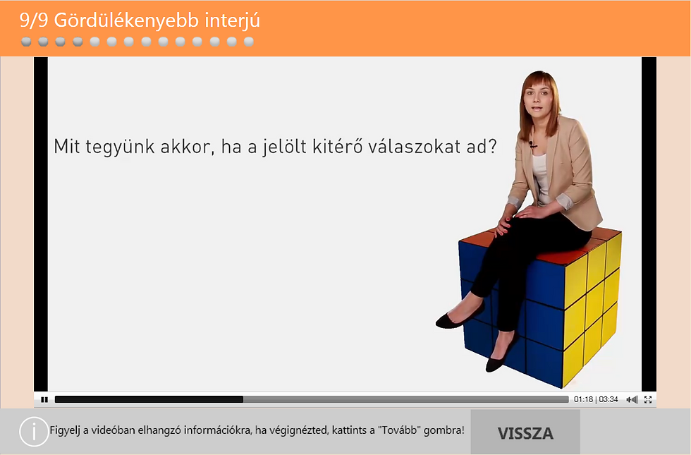 Screenshot_19