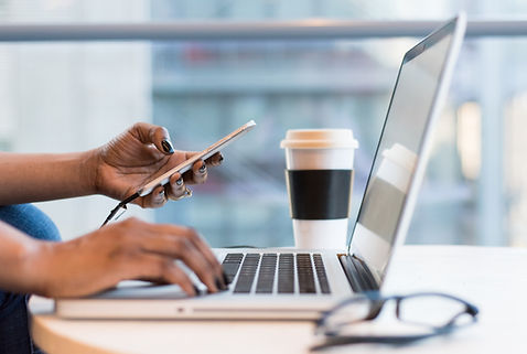 Working Cafe_edited.jpg