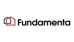 Fundamenta logo.png