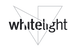 Whitelight Logo_whitebackground.png