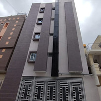 WhatsApp Image 2024-09-27 at 19.54.18.jpeg