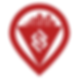 Logo_Sweven White.png