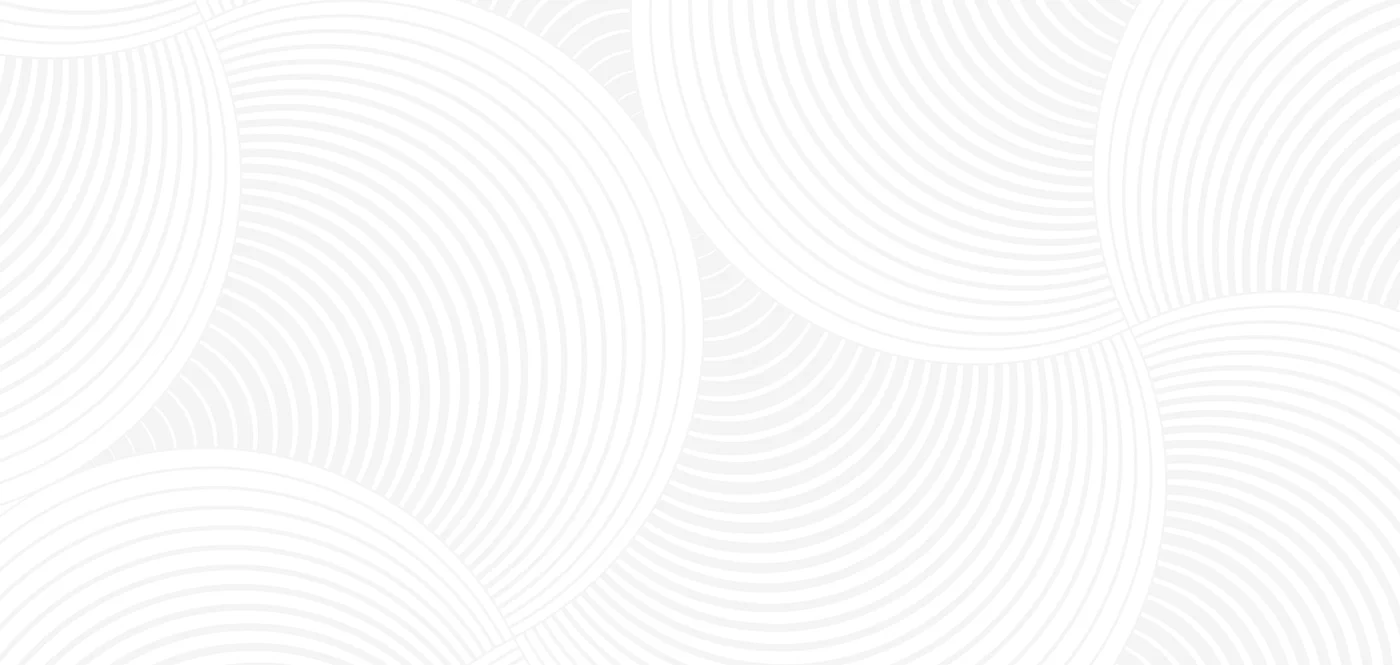 website-header-2.webp