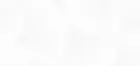 website-header-2.webp