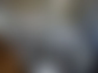 Peak District Bathroom Renovations