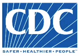 CDC_TST vid.PNG