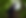 ww_photo_03.png