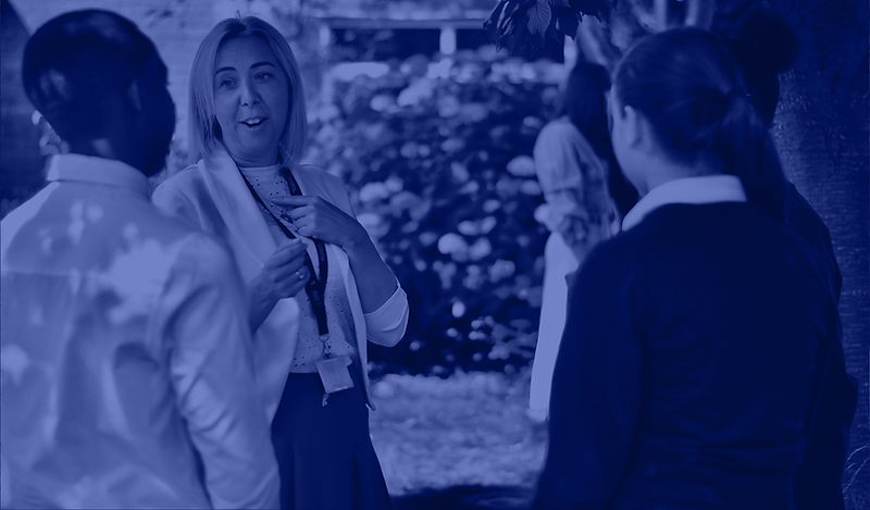 wgsp_header_02.png