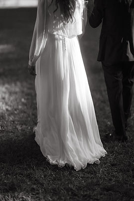 Boda,en,la,centenaria